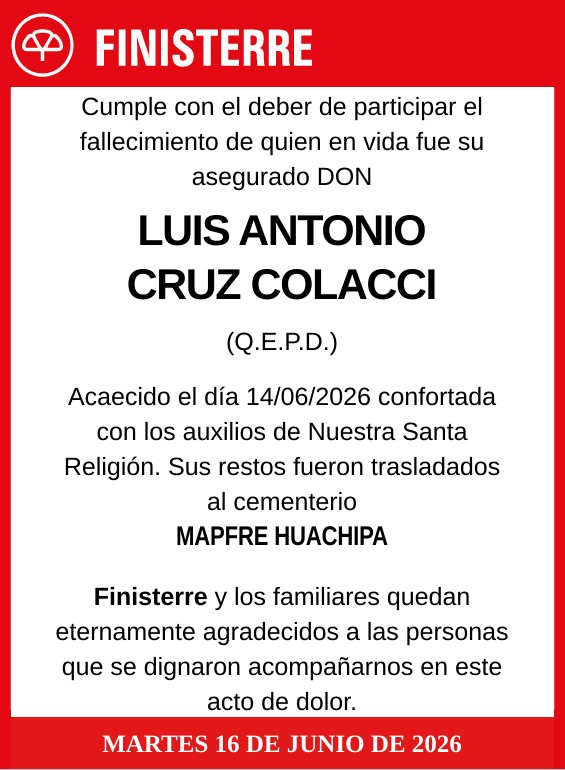 Decretos
